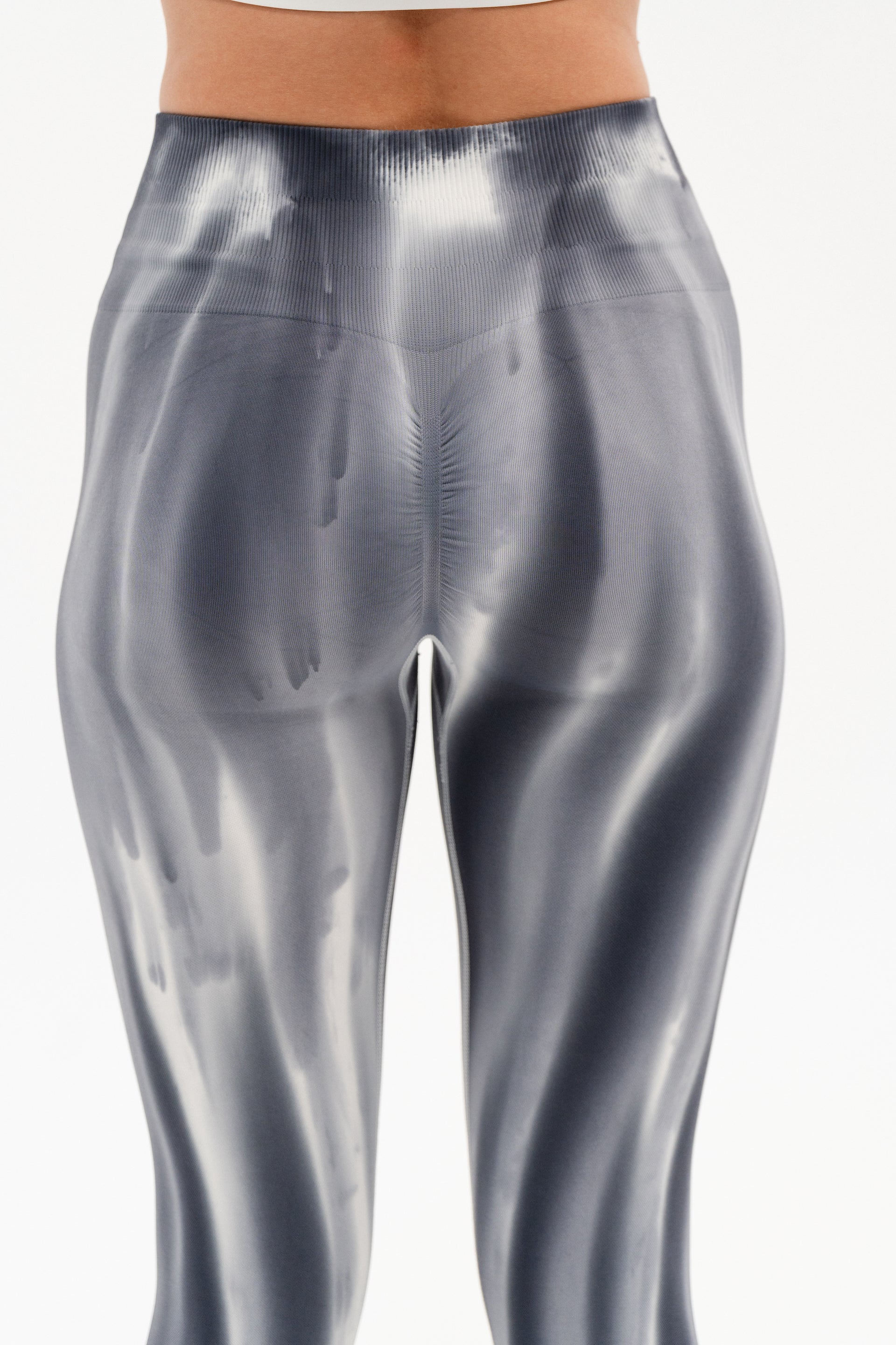 Skye Leggings
