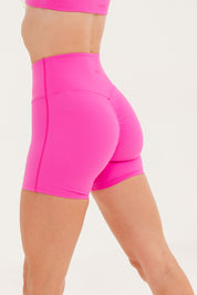 Coastal Shorts II