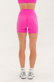 Coastal Shorts II