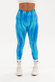 Skye Leggings