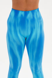 Skye Leggings