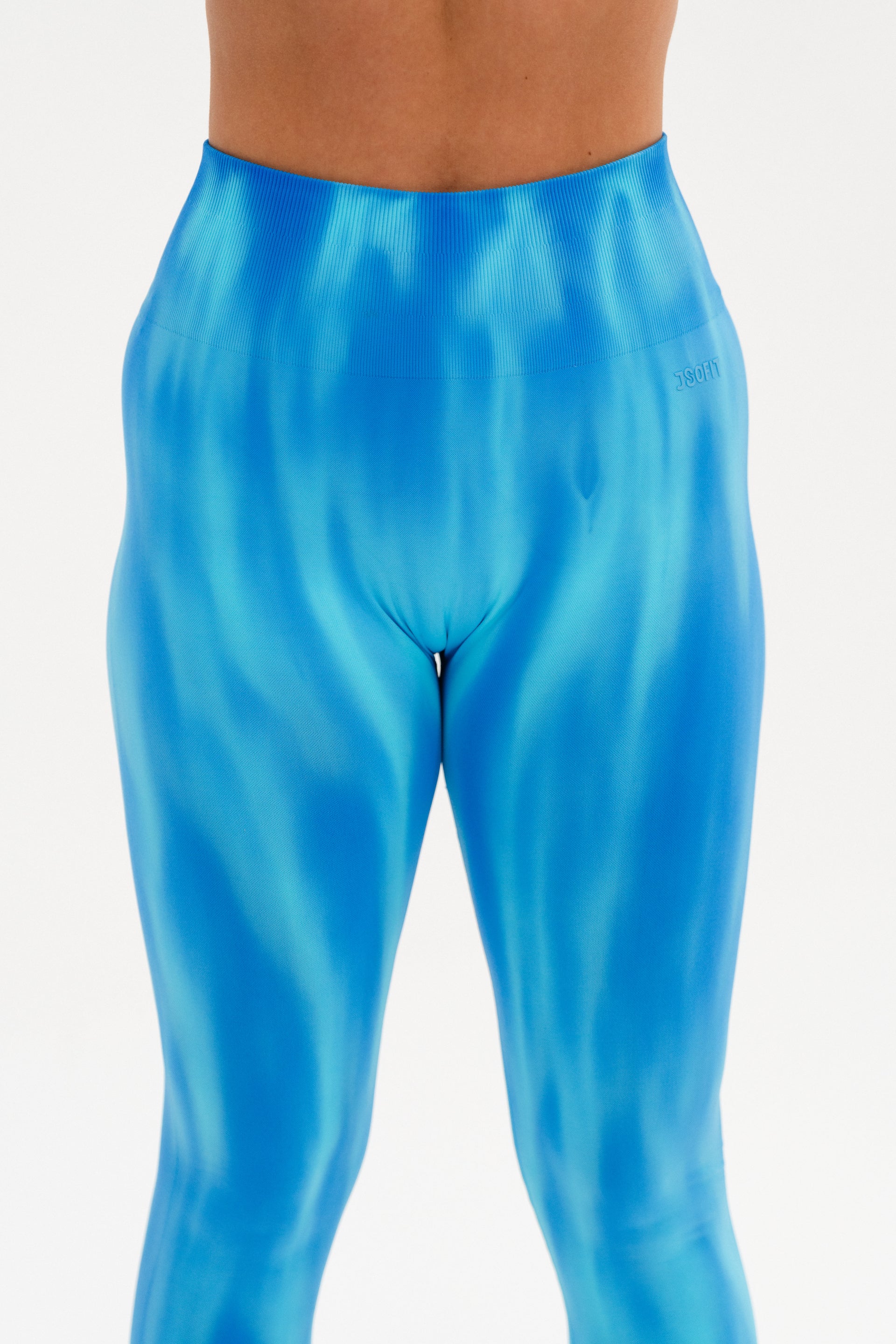 Skye Leggings