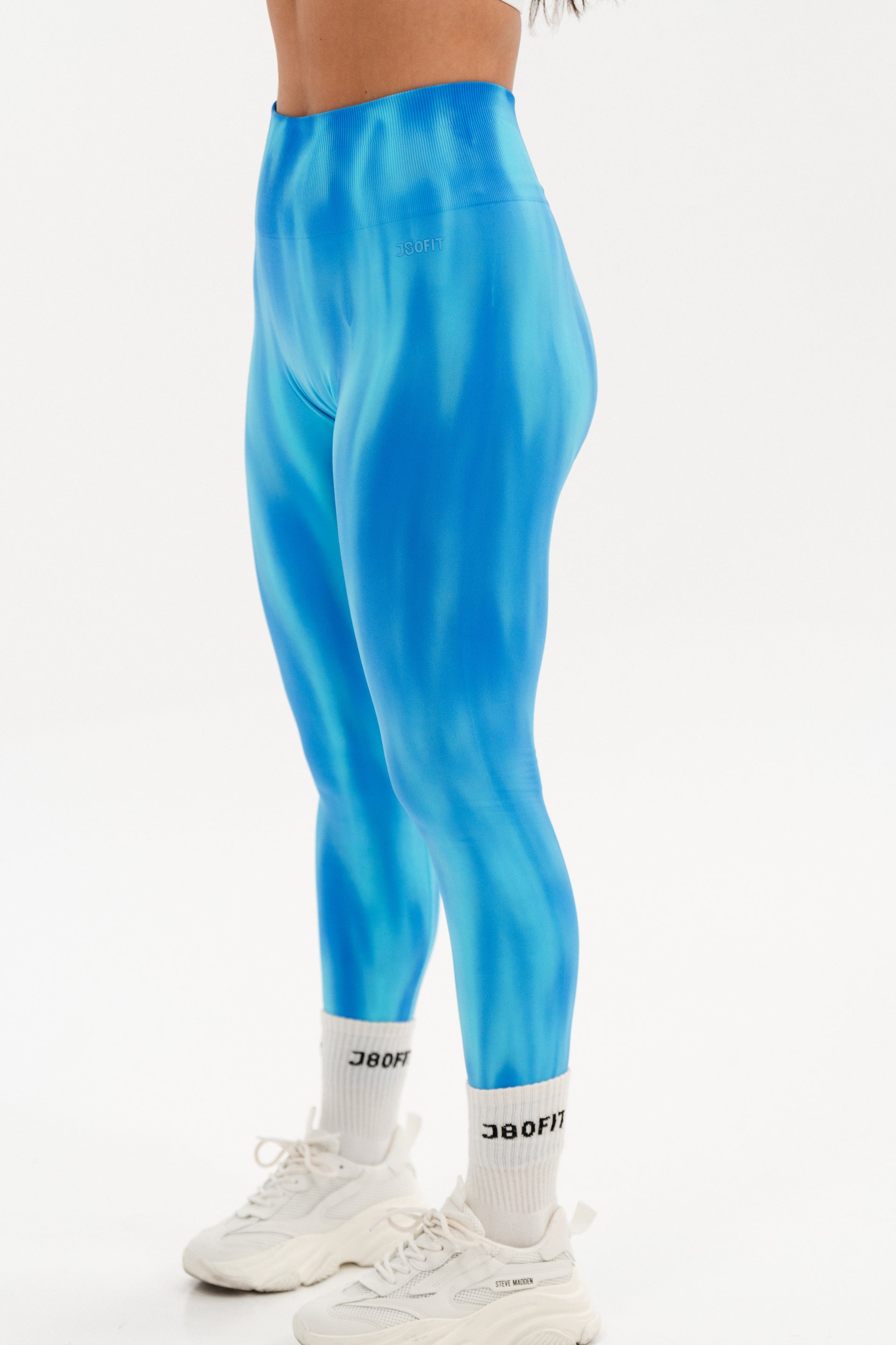 Skye Leggings