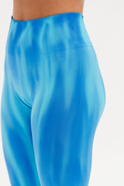 Skye Leggings