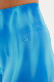 Skye Leggings