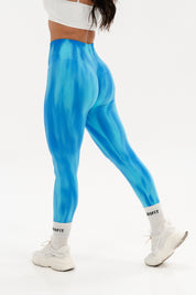 Skye Leggings