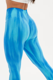 Skye Leggings
