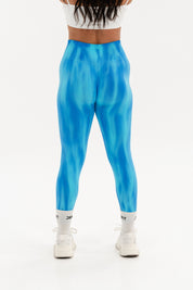 Skye Leggings