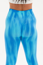 Skye Leggings