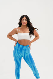 Skye Leggings