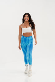 Skye Leggings