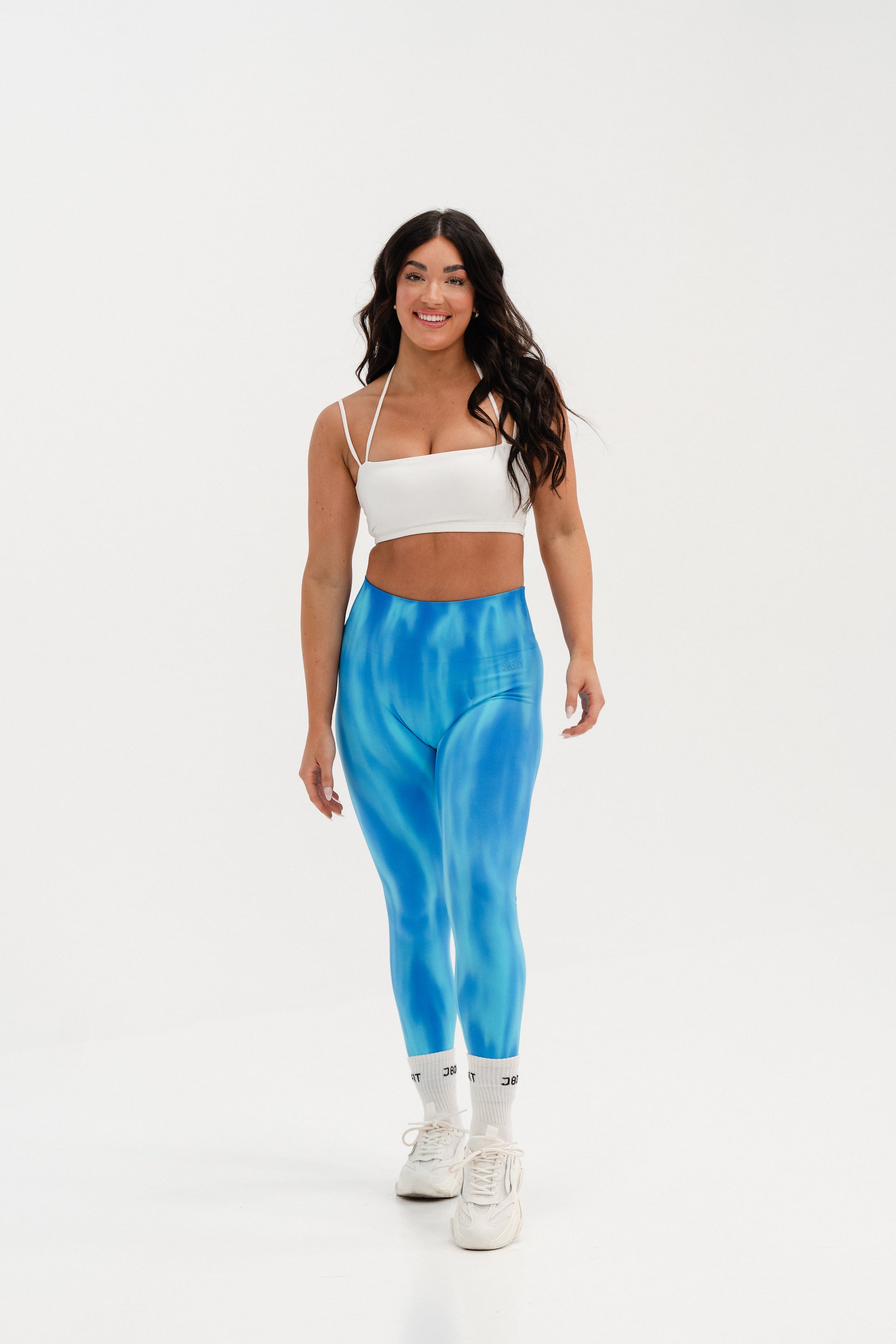 Skye Leggings