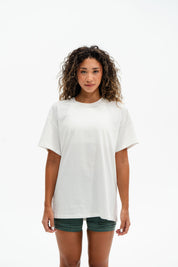 Boyfriend Tee