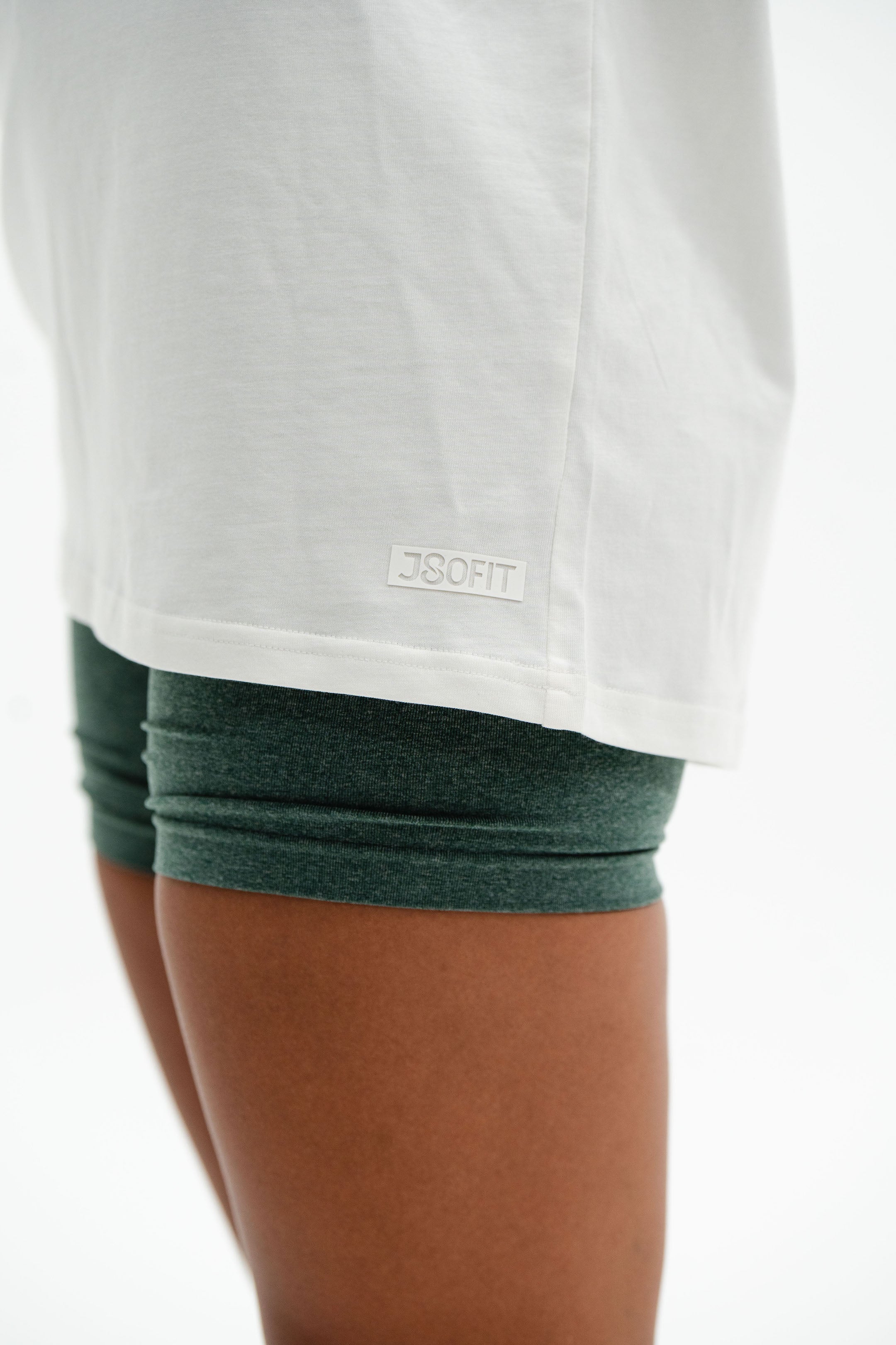 Boyfriend Tee