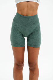 Curve Spandex