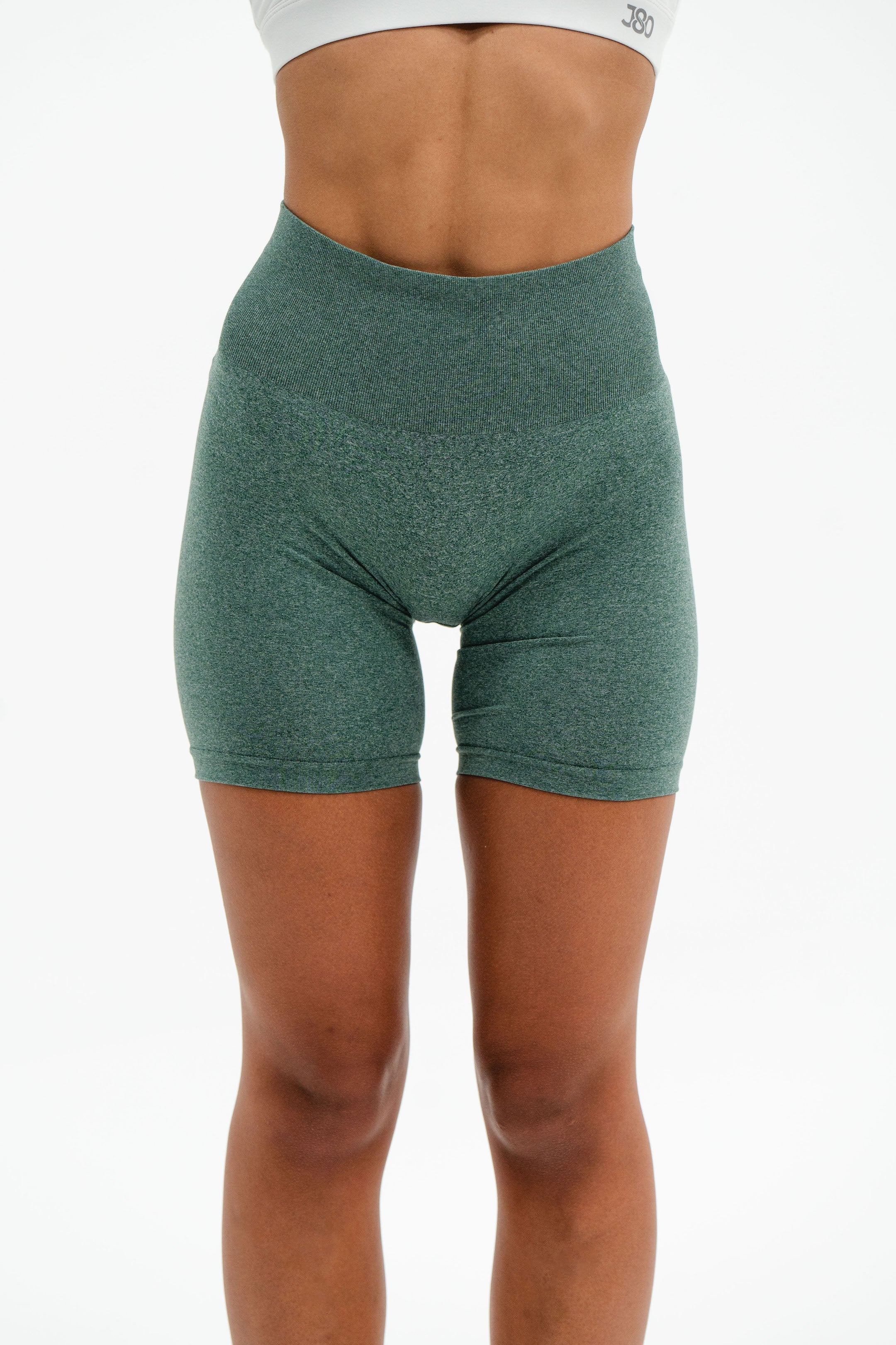 Curve Spandex