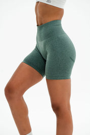 Curve Spandex
