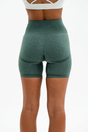 Curve Spandex