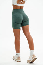 Curve Spandex