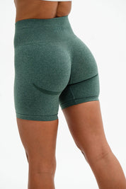 Curve Spandex