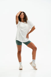 Boyfriend Tee