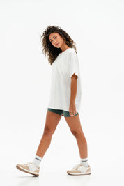 Boyfriend Tee