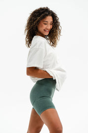 Curve Spandex