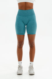 Curve Spandex