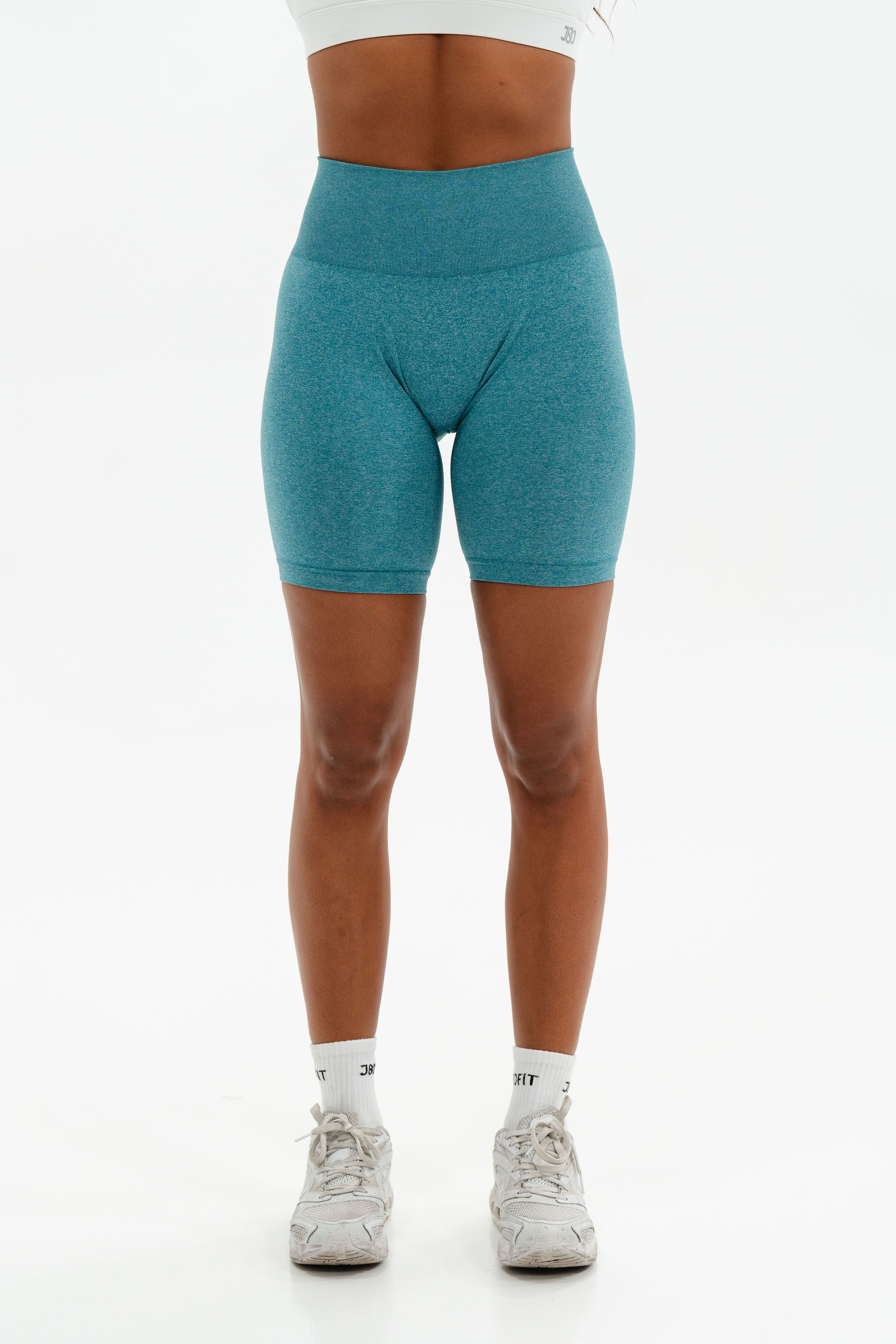 Curve Spandex