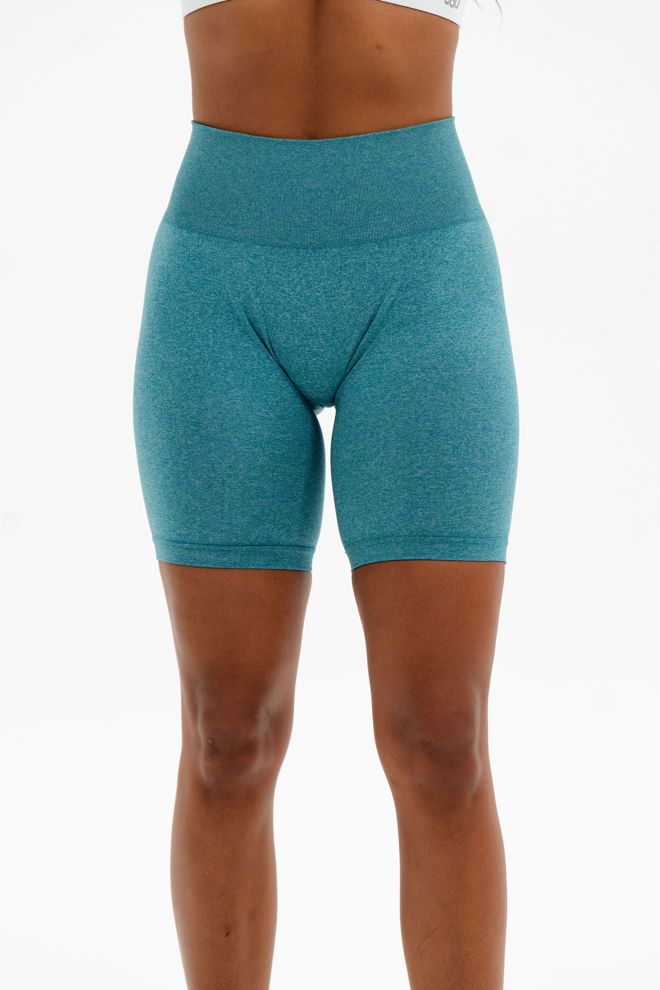 Curve Spandex