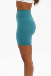 Curve Spandex