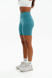 Curve Spandex
