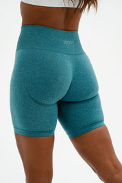 Curve Spandex