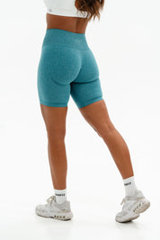 Curve Spandex
