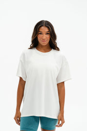 Boyfriend Tee