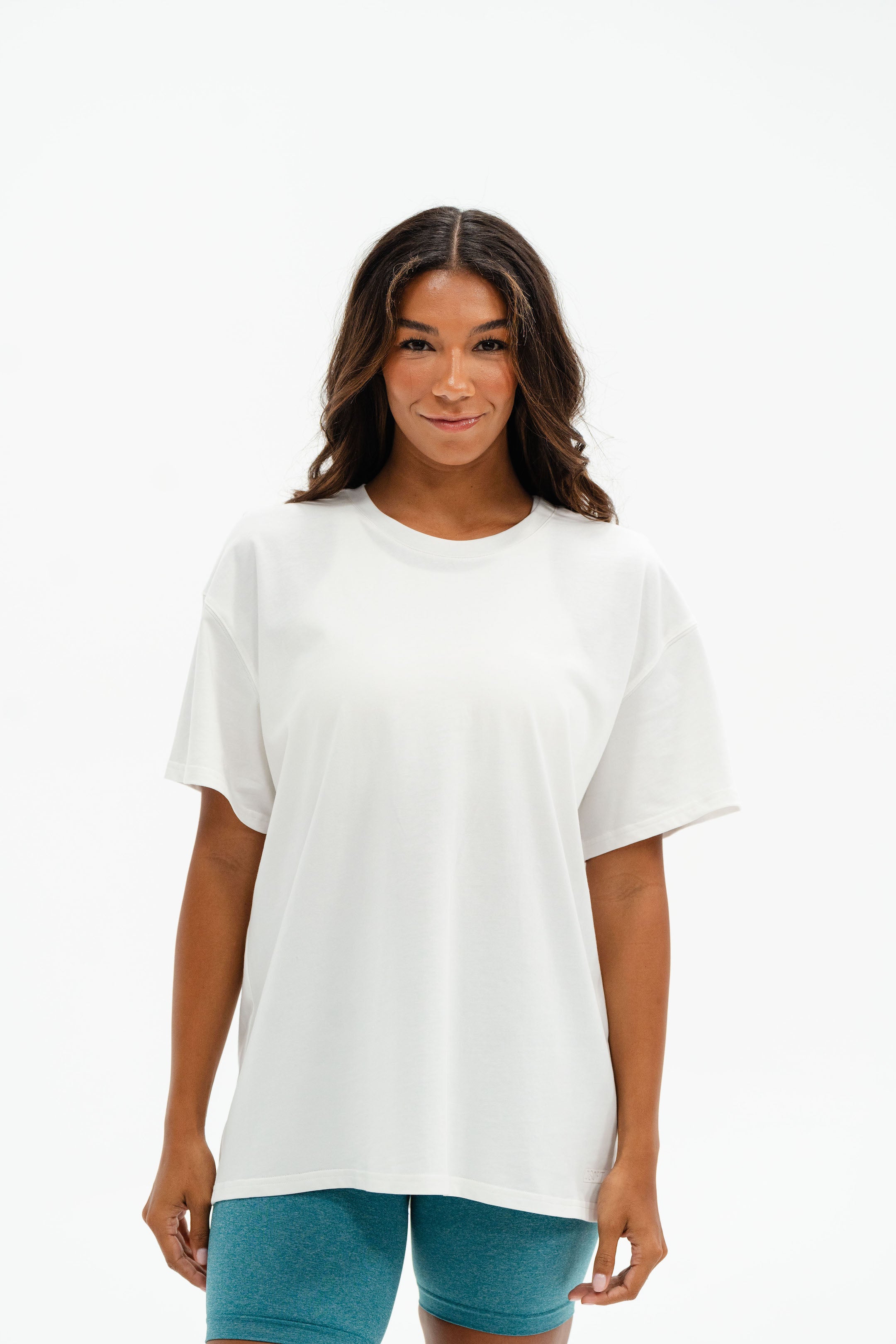 Boyfriend Tee