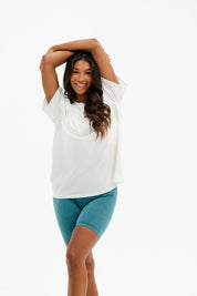Curve Spandex