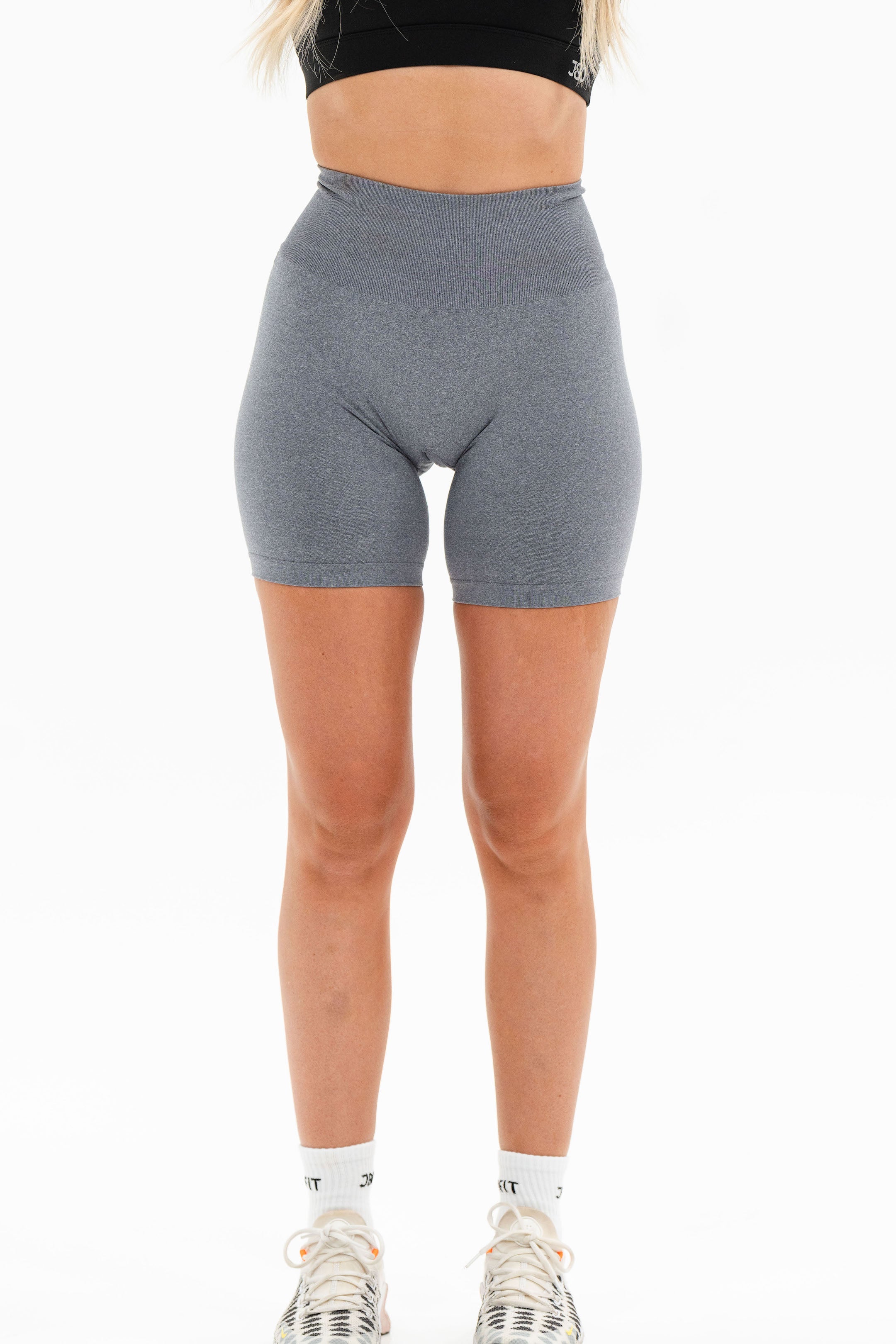 Curve Spandex