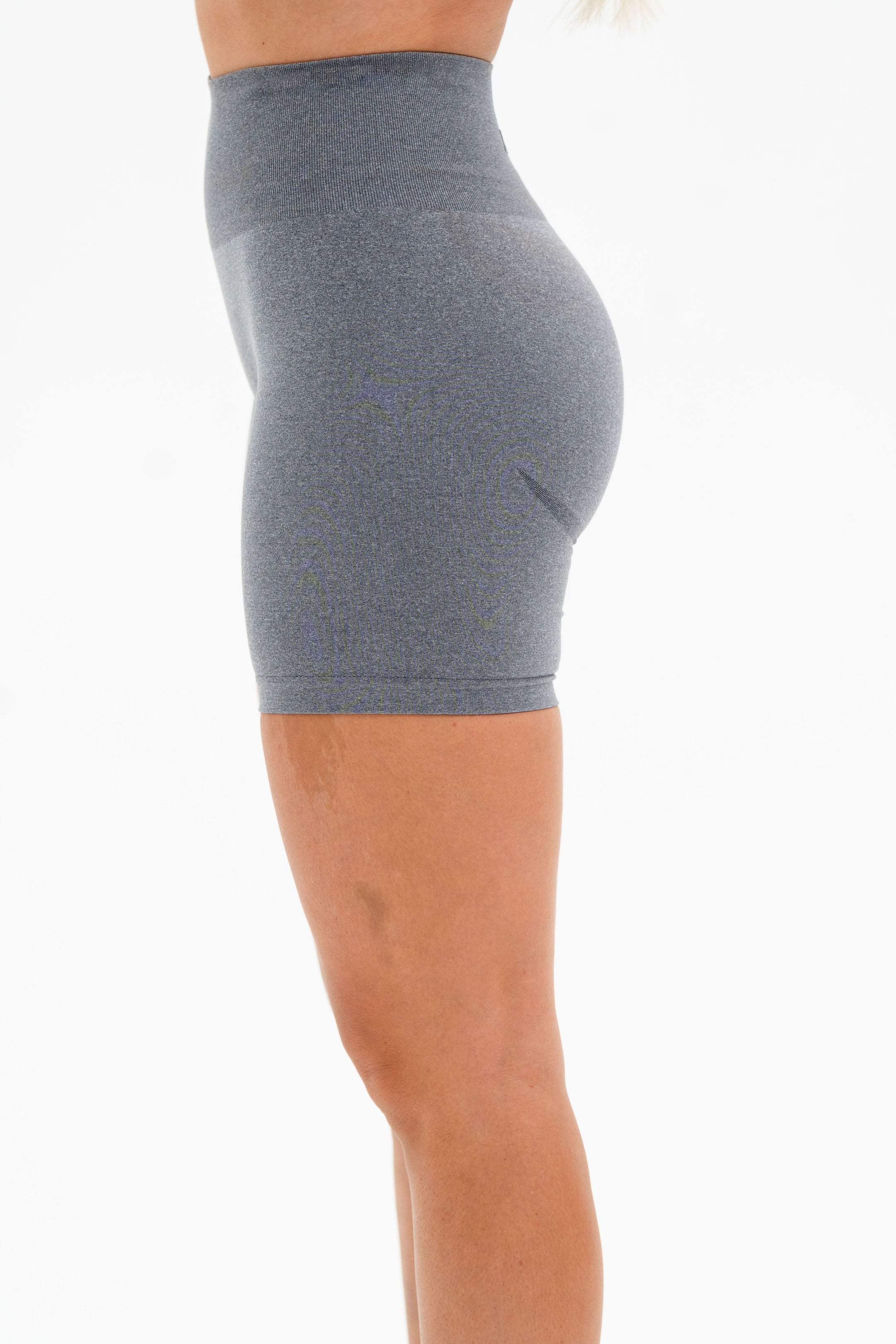 Curve Spandex