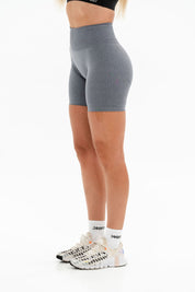 Curve Spandex