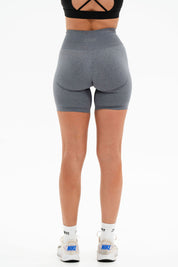 Curve Spandex