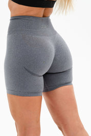 Curve Spandex