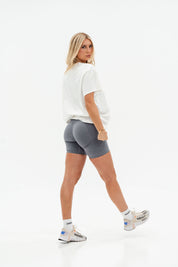 Curve Spandex