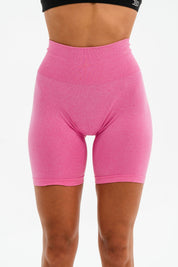 Curve Spandex