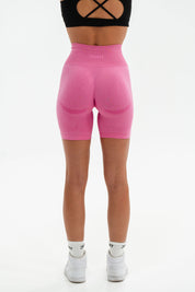 Curve Spandex