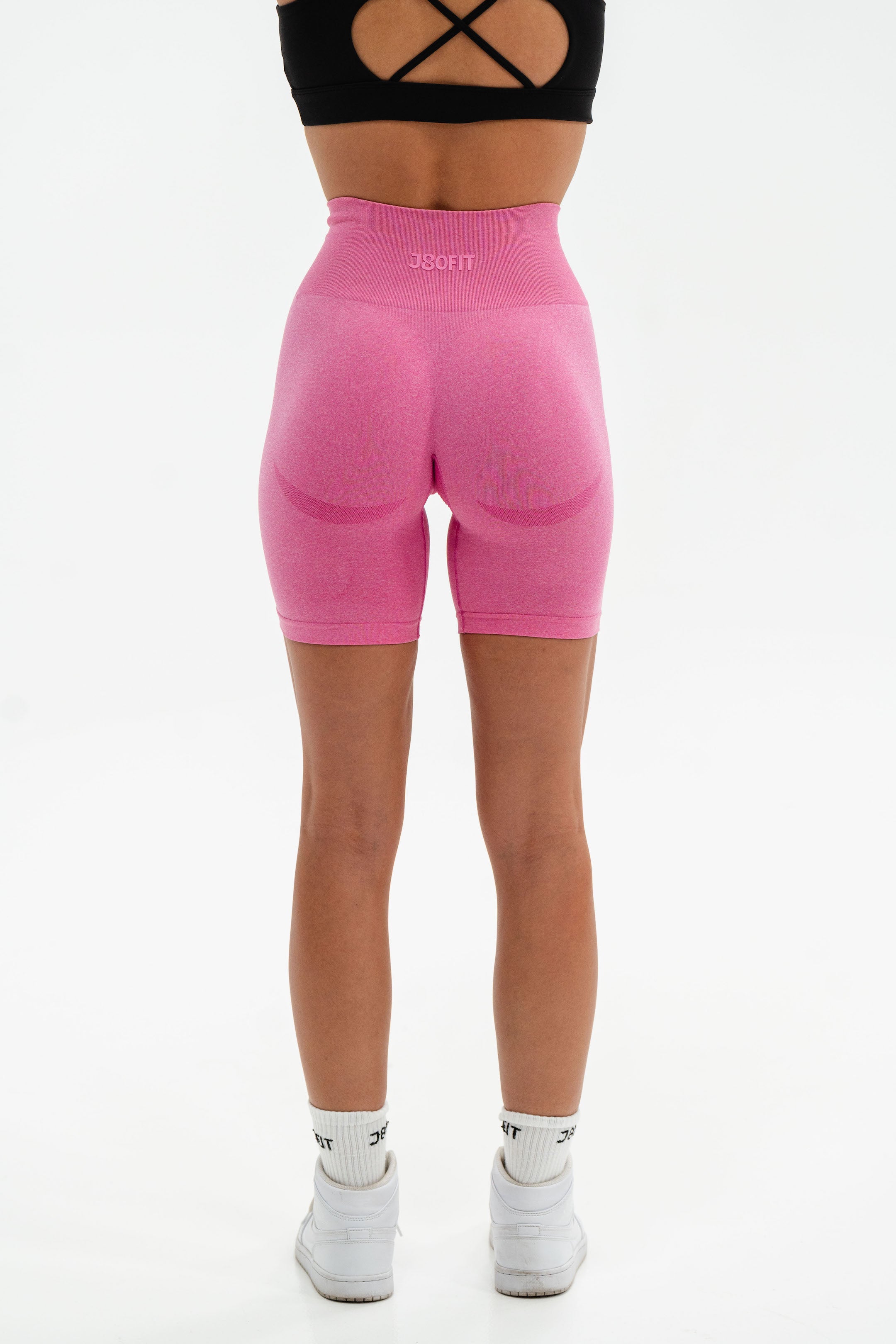 Curve Spandex