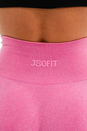 Curve Spandex