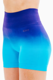 Summer Drip Spandex