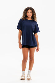 Boyfriend Tee