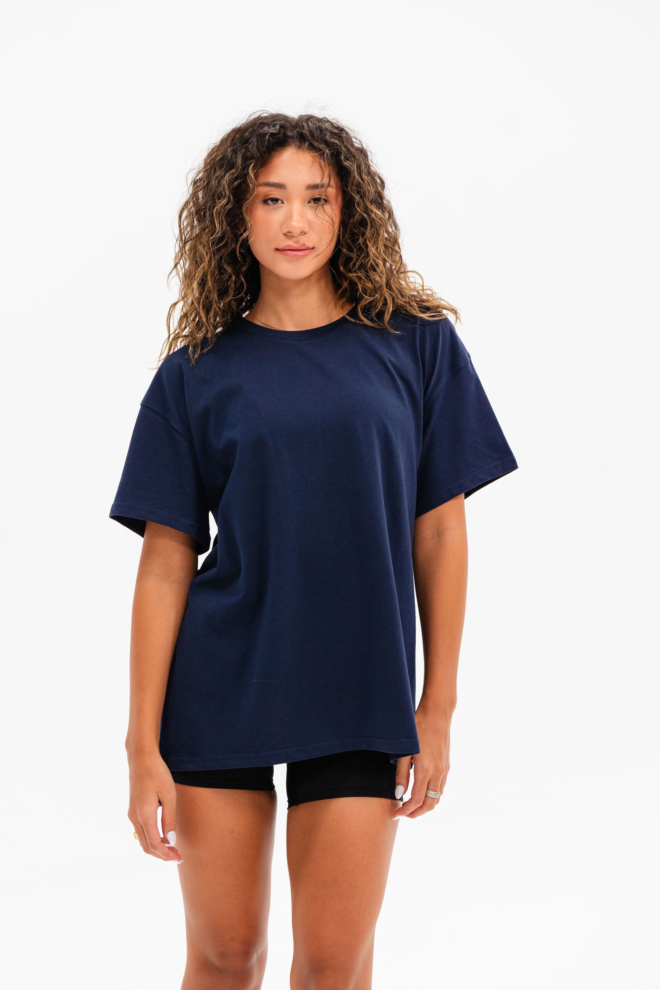 Boyfriend Tee